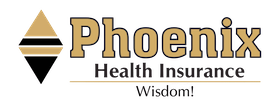 Phoenix Health Insurance logo